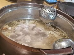 -椰贝原味椰子鸡(玉林万达店)