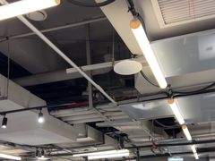 -大斌家串串火锅(德思勤店)