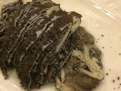 iphone_upload_pic-南门涮肉(北洼路店)