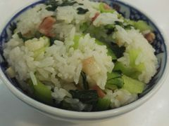 -盒马渔市餐厅