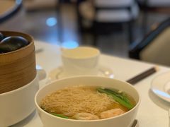 -铭家点心(秦岭路店)