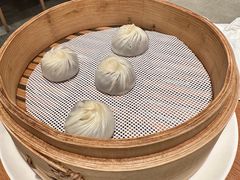 -鼎泰丰(德基广场店)