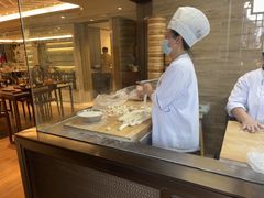 -南翔馒头店(豫园店)