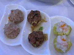 -潮喜竹溪荔湖酒家(荔枝湾店)