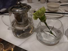 -眉州东坡(北苑华贸店)