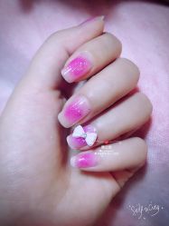 -睫乐园•睫公馆•美睫美甲沙龙