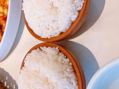 -鑫巴蜀(和平里店)