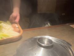 -同仁四季椰子鸡(宝安壹方城店)