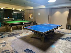 -世外桃源水疗会(皇庭彩园店)