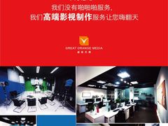 -上海盛视天橙传媒股份有限公司