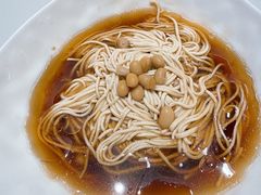 -於氏虾神(盱眙总店)