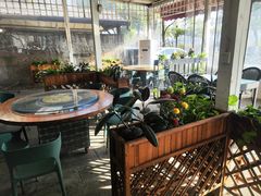 -去吃小龙虾·江湖菜·烧烤(南滨路店)