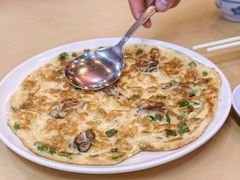 -無招牌海鮮(芽笼店)