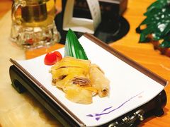 -白金汉爵大酒店(相城店)