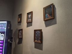 -屋有岛沉浸游戏旗舰店(中山公园店)