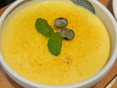 -新贝乐意大利餐厅(苏州中心店)