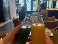 -三亚太阳湾柏悦酒店