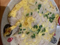 -余氏豆腐包老店(东直街店)