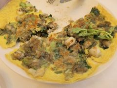 -莆田餐厅PUTIEN(西安万象天地店)