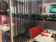 -倍儿红喜临门火锅(文兴路店)