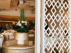 -衡山汇·高级粤菜(霄云路店)