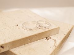 -Oasis绿洲银饰珍珠手作diy(壹方城店)