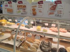 -心乐生活新鲜屋(星海广场店)