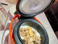 -沙河粉村·国家非遗传承(云台店)