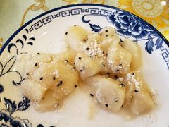 -光兴海鲜排档·小炒(莱利园店)