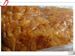 小添阿婆粽&nbsp;(5)-小甜阿婆粽