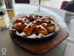 -三生三味密宗川菜(来福士店)