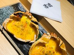 -紫· 割烹  Kappo Murasaki