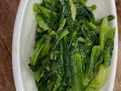 -王婆婆老妈蹄花川菜馆·非物质文化遗产(太古里一店)