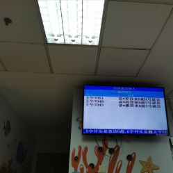 -上海交通大学医学院附属上海儿童医学中心(陆家嘴总院区)