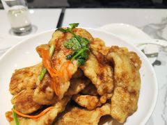 -新兴园饺子馆(河南街店)