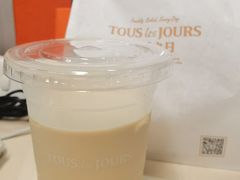 -多乐之日(颐堤港店)