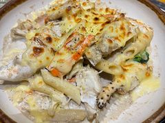 -耕海蟹将军(万象城店)