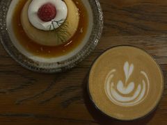 -MAISON门前杂货店
