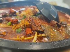 -常鲜德乐购迎桂馒头店(麻巷公寓店)