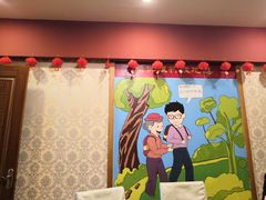 -妈妈传炖品(双林店)
