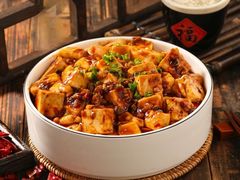 -缘合居小酒馆(大渡河路店)