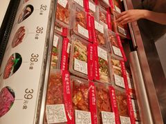 -紫燕百味鸡(仲盛店)