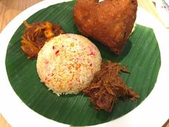 -关夫人餐厅(阳光广场店)