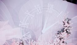 -忆江南婚礼策划(姑苏店)