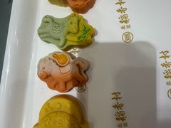 -北京稻香村(零号店)