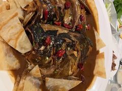 -北京广安门维景国际大酒店