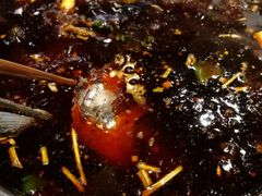 -肖肖酸萝卜鱼火锅(总店)