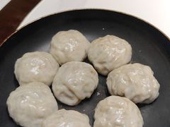 -雅酌园百姓菜馆(颐和路店)
