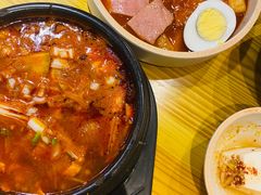 -喜来稀肉(北外滩白玉兰广场店)