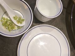 -小牛海记潮汕牛肉店(永定路店)